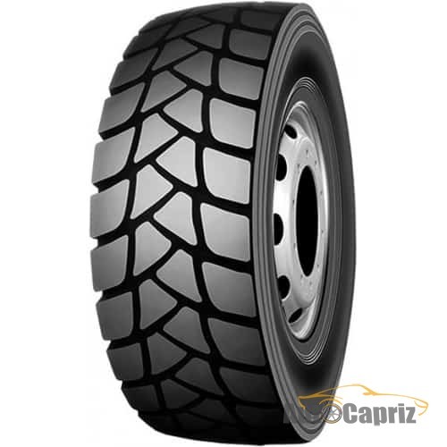 Грузовые шины Terraking HS203 (ведущая ось) 315/80 R22.5 157/153L 